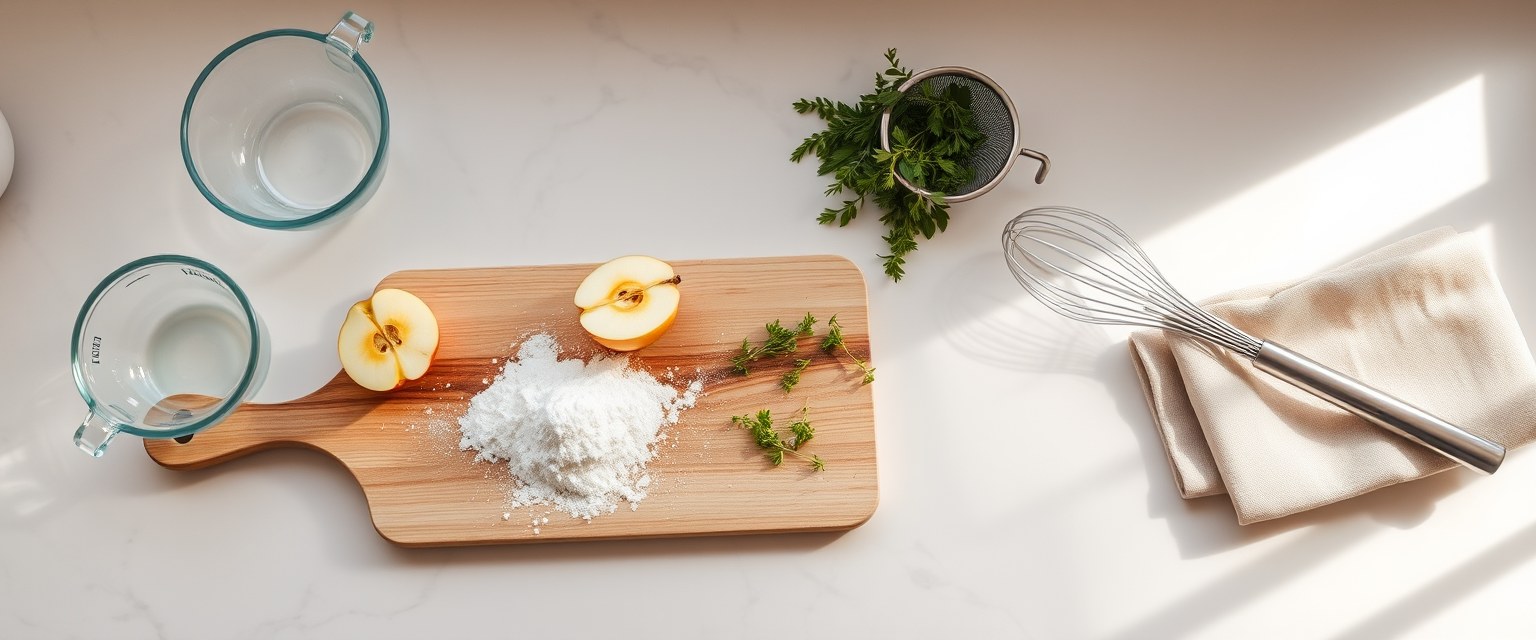 The FDA Just Named 4 More Additives It's Reviewing for Safety