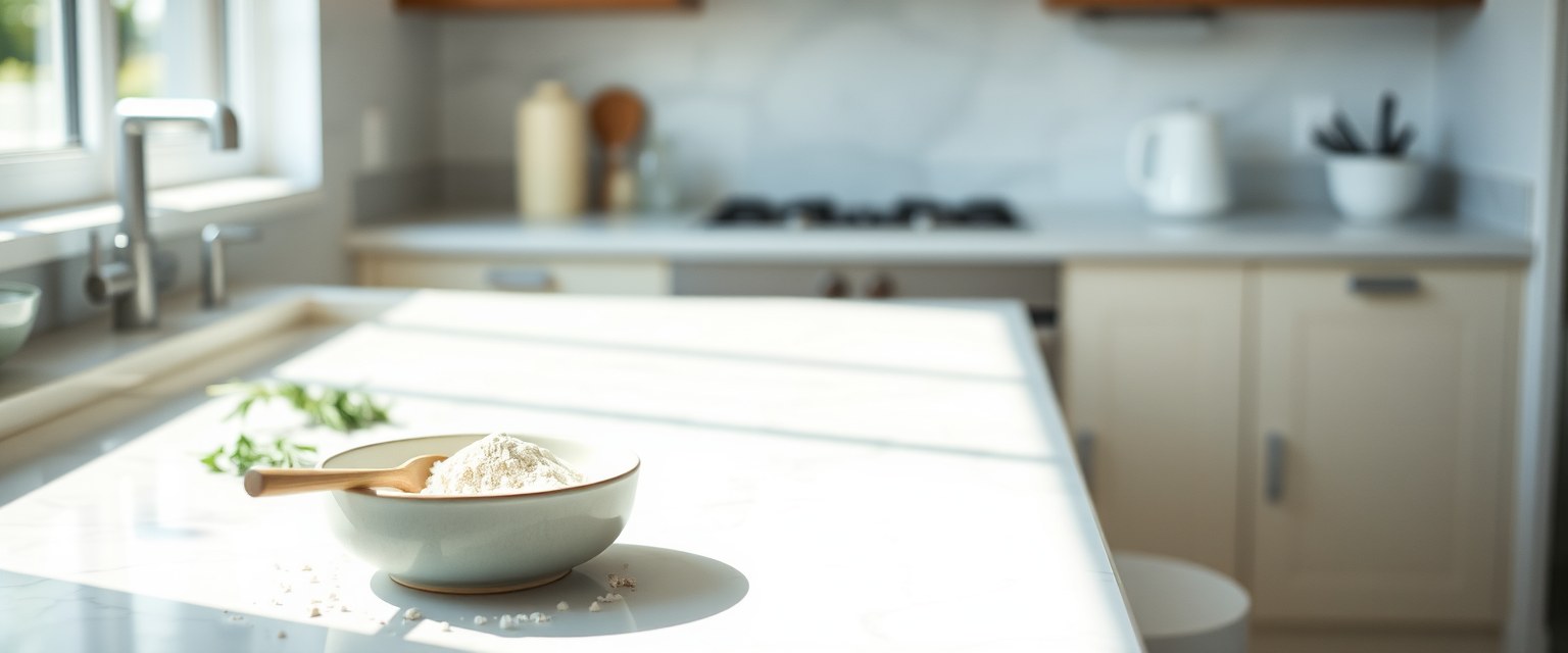 Cow-Free Dairy Protein Just Cleared the FDA — Here's What That Means