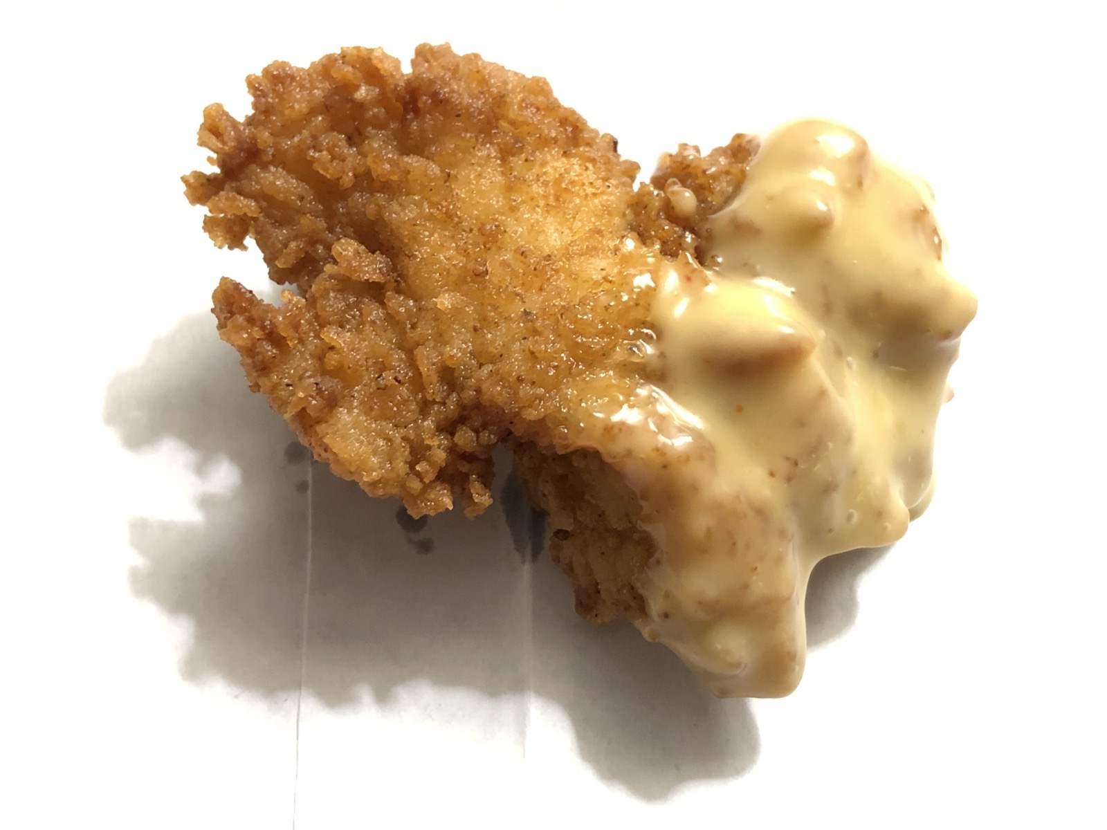 Chick-fil-A-Style Sauce