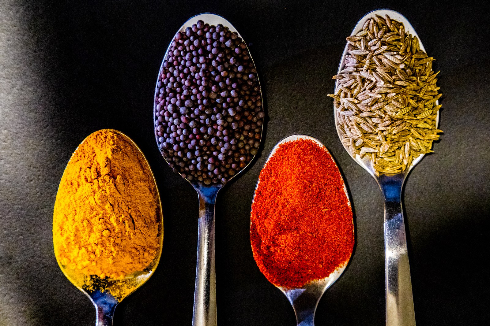 Homemade Taco Seasoning Blend