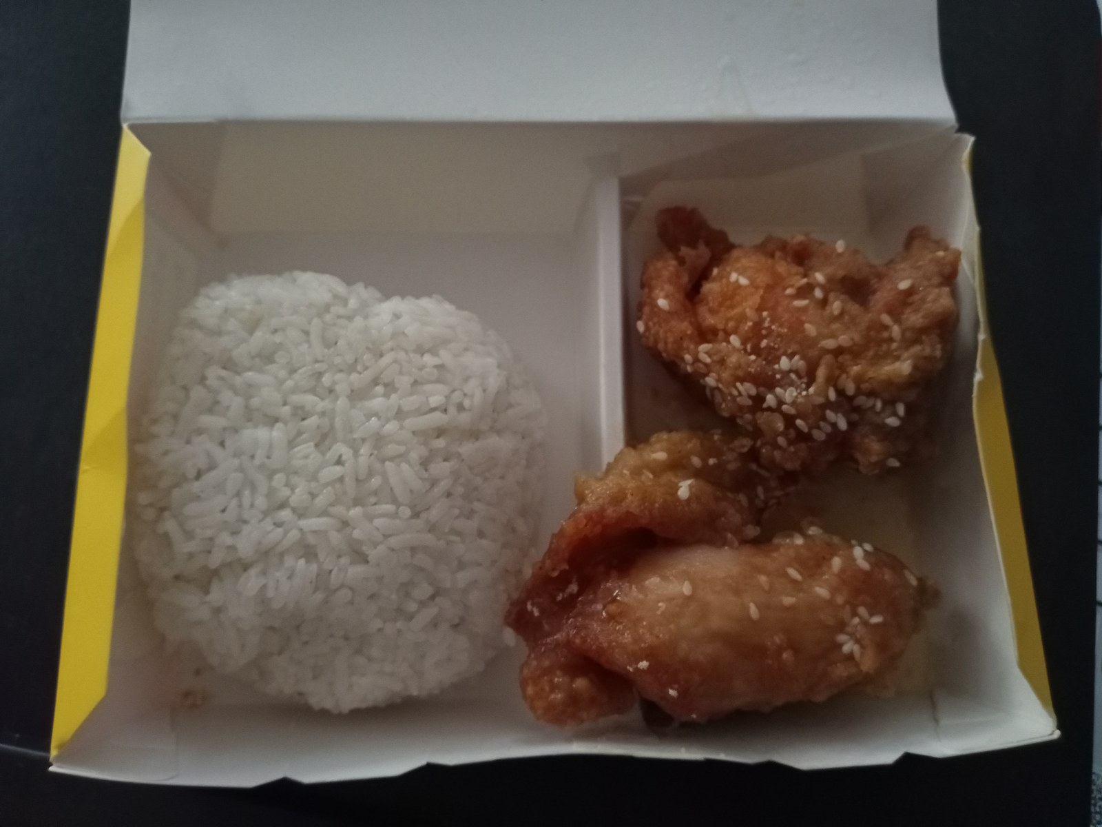 Max's Restaurant-Style Filipino Fried Chicken