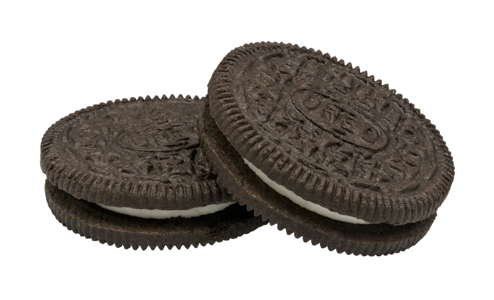 Nabisco-Style Oreo Cookies